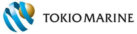Tokio